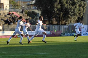 A DIFESA DEI NOSTRI COLORI