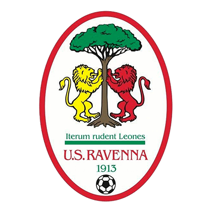 us-ravenna-logo.png
