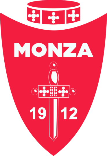 Monza