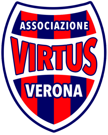 Virtusvecomp Verona