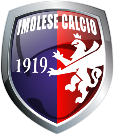 Imolese