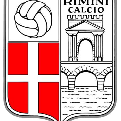logo-Rimini.jpg