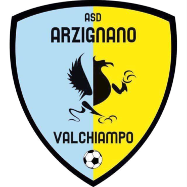 Arzignano Valchiampo