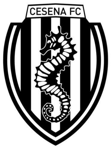 Cesena FC