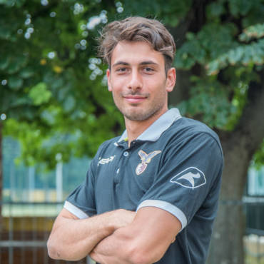 Venditti Vincenzo
